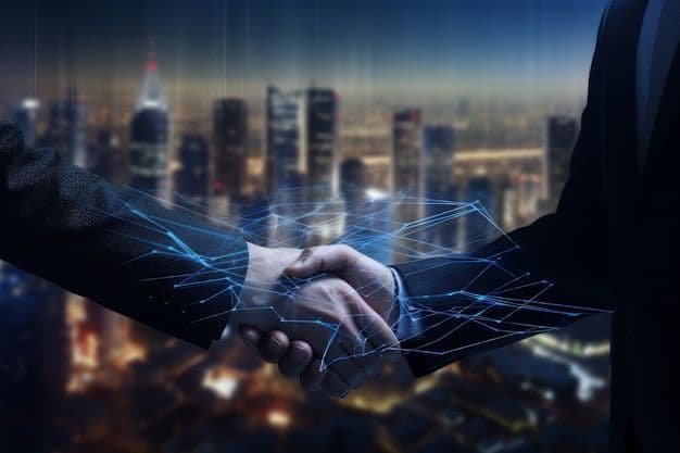 VAT w 2026: limit zwolnienia 240 000 zł i decyzja o rejestracji